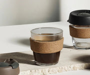 KeepCup Brew Cork Nitro S (227 ml)