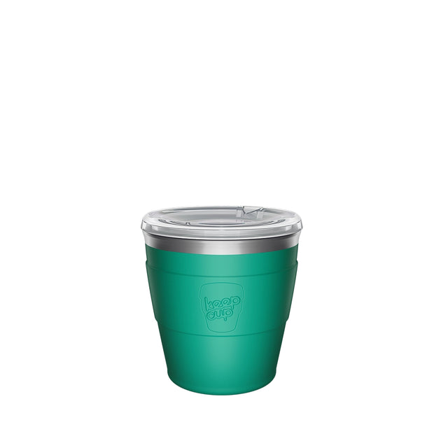 KeepCup Thermal Quicksip Percy XS (177 ml)