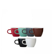 Acme & Co - Demitasse cup, šálka - 70 ml