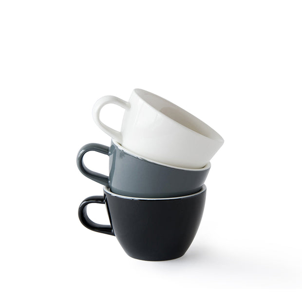 Acme & Co - Flat White cup, šálka - 150 ml