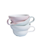 Acme & Co Bibby Tea cup 250 ml