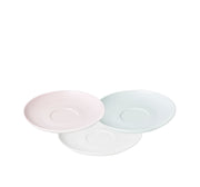 Acme & Co Bibby Saucer 15 cm