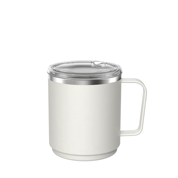 KeepCup Camp Mug M (340 ml) - Bone