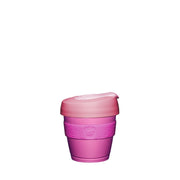 KeepCup Bubblegum XXS (114 ml)