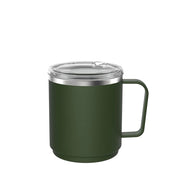 KeepCup Camp Mug M (340 ml) - Pine