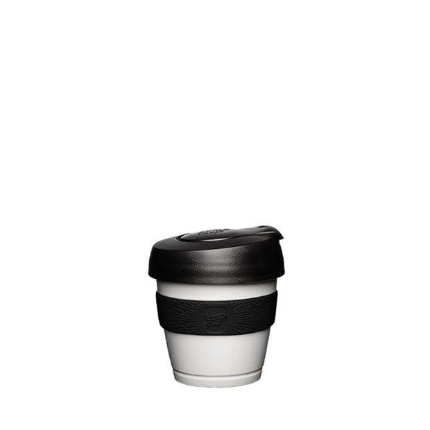 KeepCup Raven XXS (114 ml)