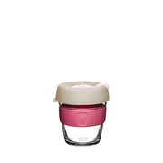 KeepCup Brew Rose Pink XS (177 ml)