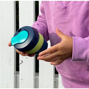 KeepCup Bubblegum XXS (114 ml)