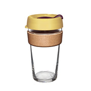 KeepCup Brew Cork Nightfall L (454 ml)